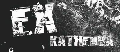 logo Ex Kathedra